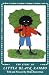Story of Little Black Sambo