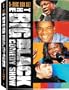 The Big Black Comedy Box Set