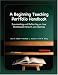 Books : A Beginning Teaching Portfolio Handbook: Documenting and Reflecting on Your Professional Growth and Abilities