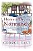 Home & Dry in Normandy: A Memoir of Eternal Optimism in Rural France Home & Dry in Normandy: A Memoir of Eternal Optimism in Rural France