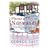 Home & Dry in Normandy: A Memoir of Eternal Optimism in Rural France