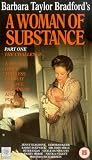 A Woman Of Substance - Part 1 - The Challenge [1988]