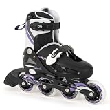 Osprey - Rollers fille