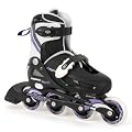 Osprey Girls Inline Skates