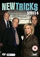 New Tricks : Complete BBC Series 6 [DVD]