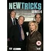 New Tricks : Complete BBC Series 6 [DVD]
