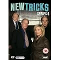 New Tricks : Complete BBC Series 6 [DVD]
