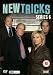 New Tricks - Series 6 - 3-DVD Set ( New Tricks - Series Six ) [ UK Fassung, Keine Deutsche Sprache ]
