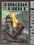 The Falcon and the Wolf - A Battletech Scenario Pack (Battletech)
