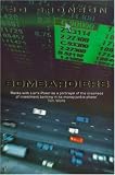 Bombardiers: A Novel