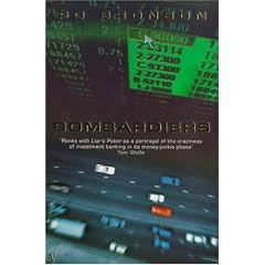 Bombardiers