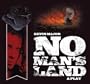 No Man's Land