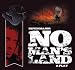 Books : No Man's Land