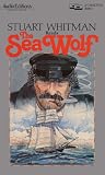 The Sea