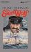 The Sea Wolf