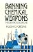 Book Banning Chemical Weapons: The Scientific Background