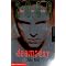Check out Teen Sci-Fi books on Genetics & Cloning