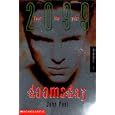 Doomsday (2099)