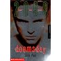 Doomsday (2099)