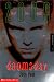 Doomsday (2099) width=