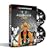 Biker Mice from Mars Complete First Season (2 Disc Set)