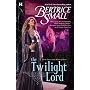 The Twilight Lord (World of Hetar)