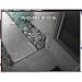 Security Cameras