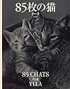 85枚の猫