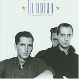 La Union -  Vivir Al Este Del Eden