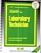 Book Laboratory Technician