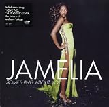 Something About You [DVD AUDIO]