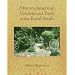 African-American Gardens: Yards In Rural South