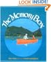 The Memory Box