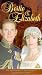 VHS : Bertie and Elizabeth