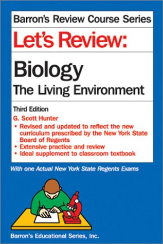 News and Reviews