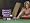 World Championship Poker 2 (PS2)