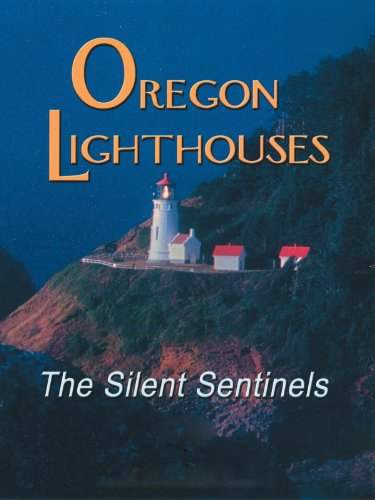 rentals oregon