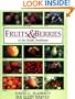 Fruits & Berries of the Pacific Northwest