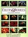 Search : Fruits & Berries of the Pacific Northwest