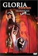 Gloria Estefan - The Evolution Tour : Live In Miami