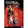 Gloria Estefan - The Evolution Tour : Live In Miami