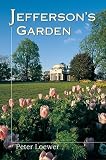 Jeffersons Garden