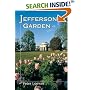 Jefferson's Garden
