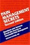 Pain Management Secrets, 2e