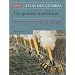 Les Guerres maritimes : La Marine � vapeur 1855-1905