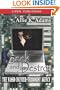 Seek and Destroy [The NASSD Counter-Terrorist Agency 2]