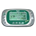 No Limit Texas Hold'em Poker Hand Held Game