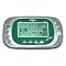 No Limit Texas Hold'em Poker Hand Held Game