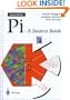 Pi: A Source Book