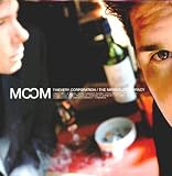 The Mirror Conspiracy [VINYL]